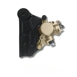 Original Honda Rear Brake Disc Caliper For Honda Cb Hornet 160 R Rear product image