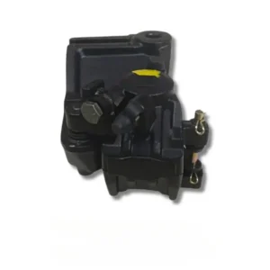 Original Honda Rear Brake Disc Caliper For Honda Cbr 250 product image