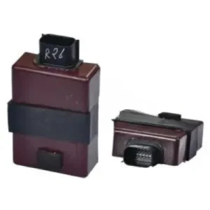 Cdi Unitcdei dsvr pa17 bajaj Discover 100 M