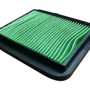 Air Filter honda Shine stunner product image