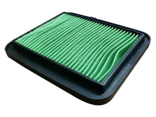 Air Filter honda Shine stunner product image