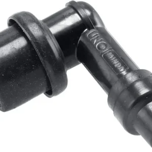 Plug Cap Honda Activa Oe