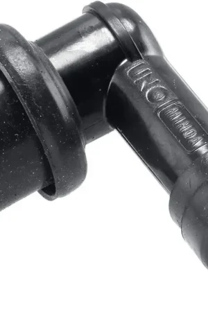 Plug Cap Honda Activa Oe