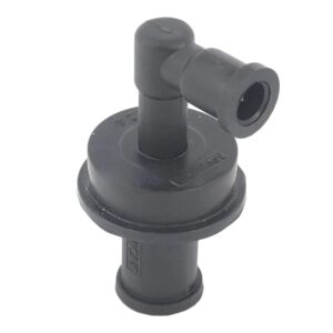 Plug Cap bajaj Pulsar Oe