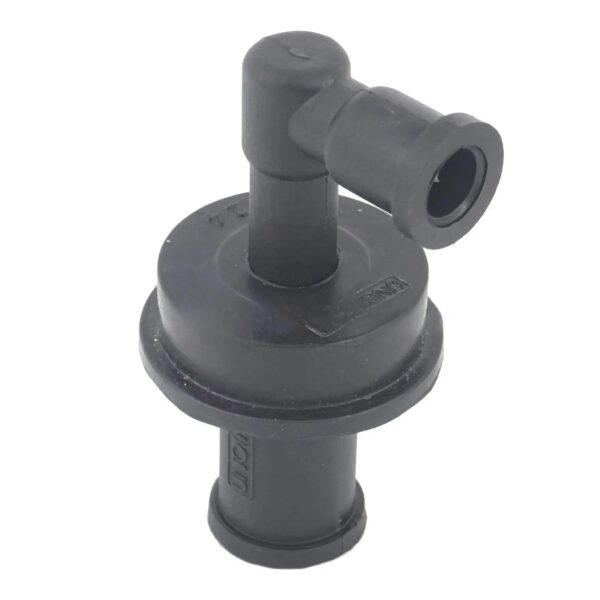 Plug Cap bajaj Pulsar Oe
