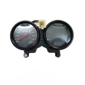 Pricol Analog Speedometer Bajaj Ct 100