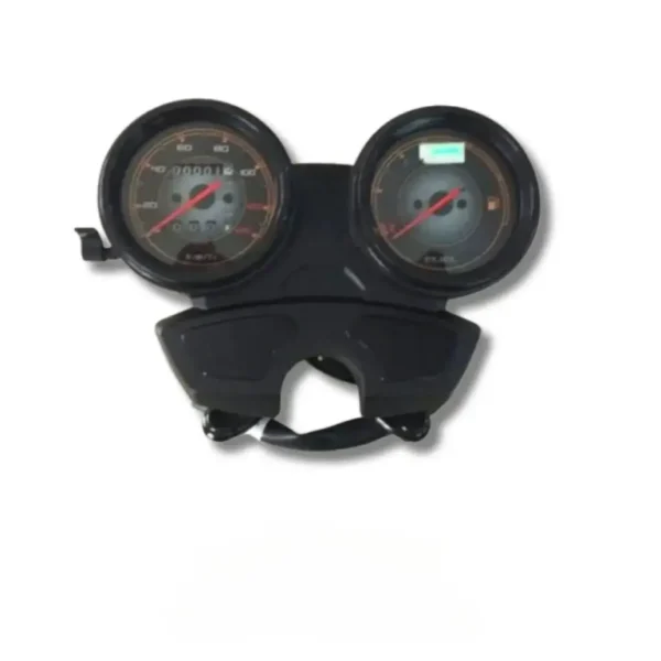 Analog Speedometer Bajaj Discover 100