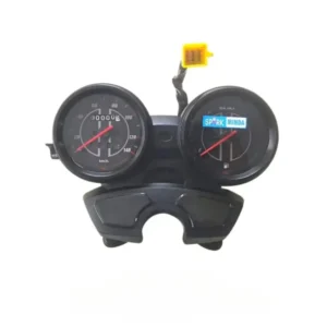 Analog Speedometer Bajaj Discover 125
