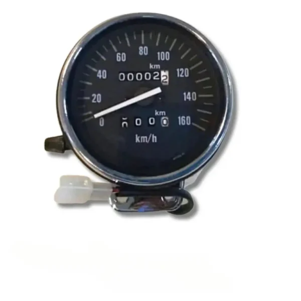 Pricol Speedometer Bajaj Eliminator product image