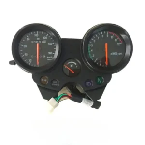 Pricol Speedometer Pulsar 150