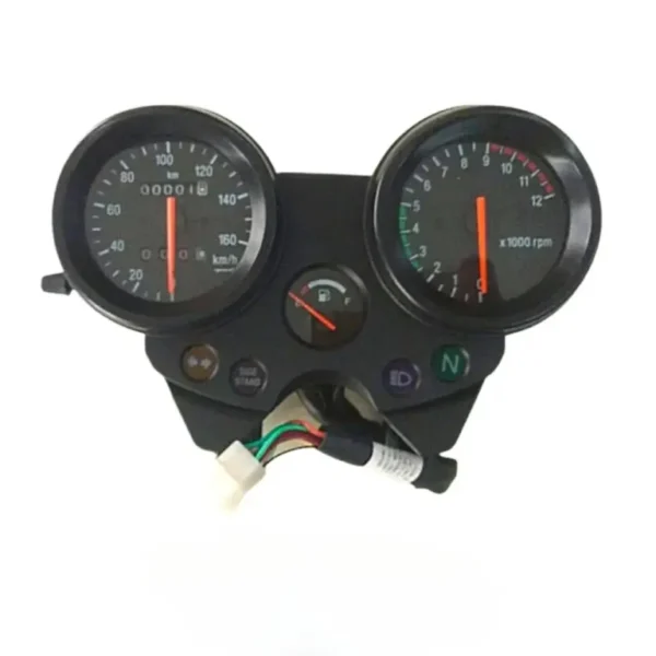 Pricol Speedometer Pulsar 150