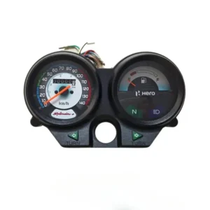 Pricol Speedometer Hero Splendor Plus