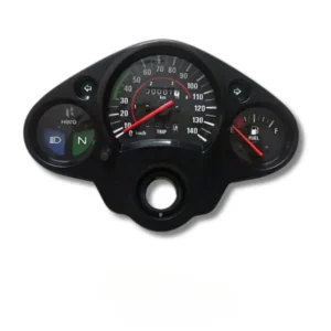 Analog Speedometer Hero Super Splendor