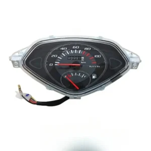 Pricol Analog Speedometer Honda Activa 2g