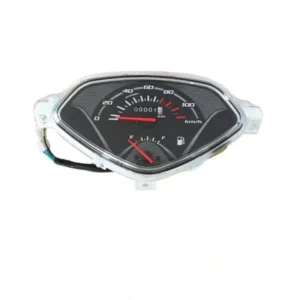 Pricol Analog Speedometer Honda Activa 4g