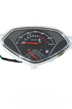Pricol Analog Speedometer Honda Activa 4g