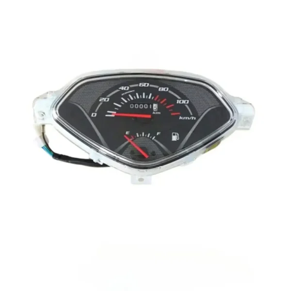 Pricol Analog Speedometer Honda Activa 4g