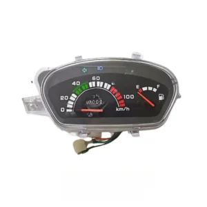 Speedometer For Honda Activa Old Model