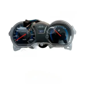 Analog Speedometer Honda Cb Shine 125 Bs6