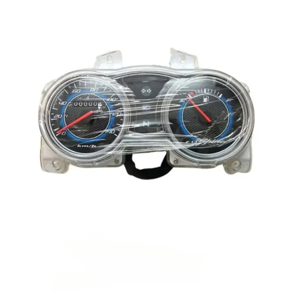 Analog Speedometer Honda Shine Sp 125
