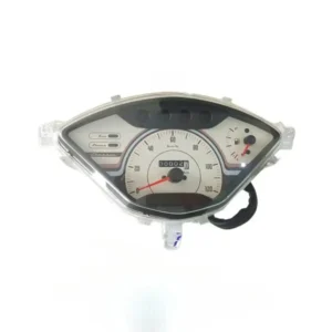 Analog Speedometer Tvs Jupiter Classic