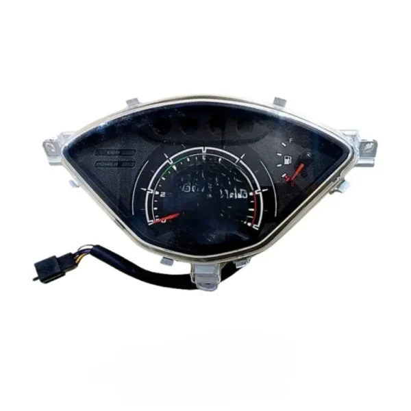 Speedometer For Tvs Jupiter