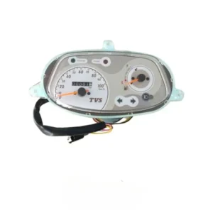 Speedometer For Tvs Scooty Pep Plus