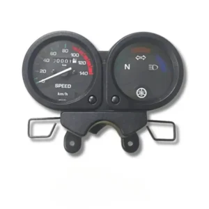 Analog Speedometer For Yamaha Crux