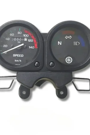 pricol-analog-speedometer-for-yamaha-crux.jfif_-768x768-1.webp Analog Speedometer For Yamaha Crux