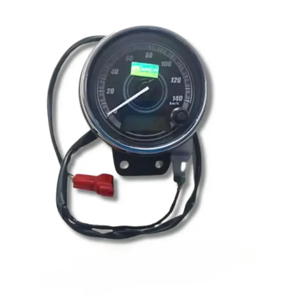 Digital Speedometer For Bajaj Avenger 150 Street product image