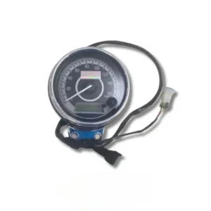 Digital Speedometer For Bajaj Avenger 220 product image