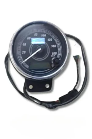 Speedometer For Bajaj Avenger 220 Street product image