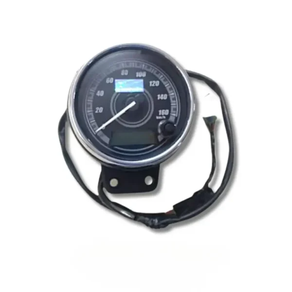 Speedometer For Bajaj Avenger 220 Street product image