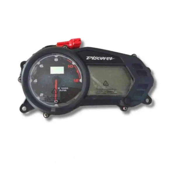 Speedometer For Bajaj Discover 110