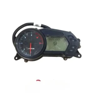 Digital Speedometer For Bajaj Discover 135 product image