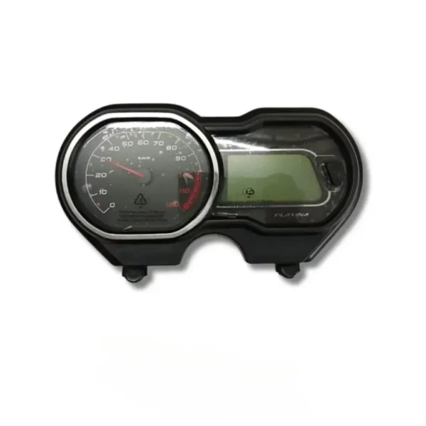 Pricol Digital Speedometer Bajaj Platina