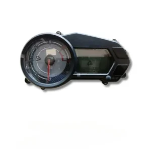 Speedometer For Bajaj Pulsar 135 product image