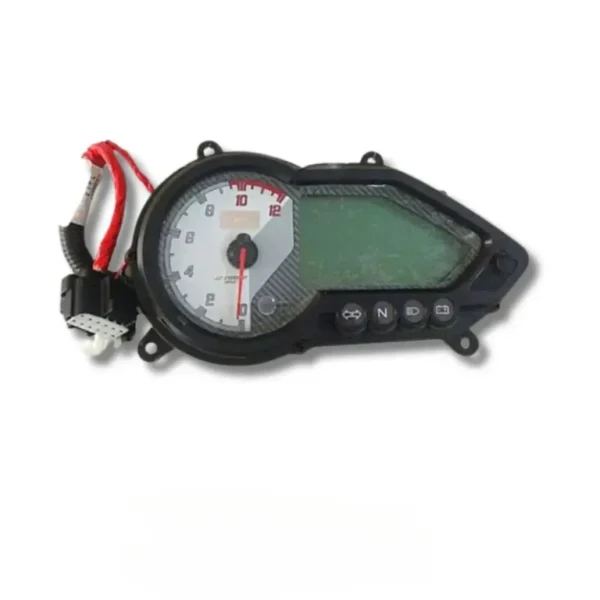 Speedometer For Bajaj Pulsar 150 Bs4