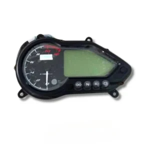Speedometer Bajaj Pulsar 150 Classic Bs4