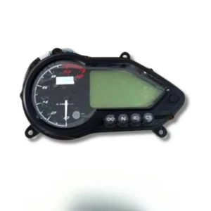 Speedometer Bajaj Pulsar 150