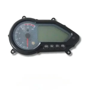 Speedometer For Bajaj Pulsar 150 Ug3