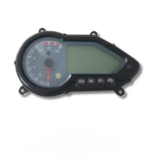 Speedometer For Bajaj Pulsar 150 Ug3