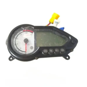 Digital Speedometer For Bajaj Pulsar 180 product image