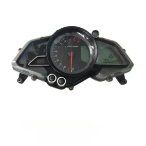 Speedometer Bajaj Pulsar 200 As product image