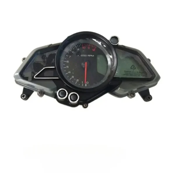 Speedometer Bajaj Pulsar 200 As product image