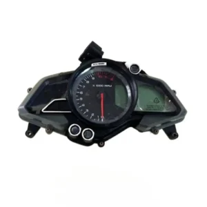 Digital Speedometer For Bajaj Pulsar 200 Ns Bs4 product image
