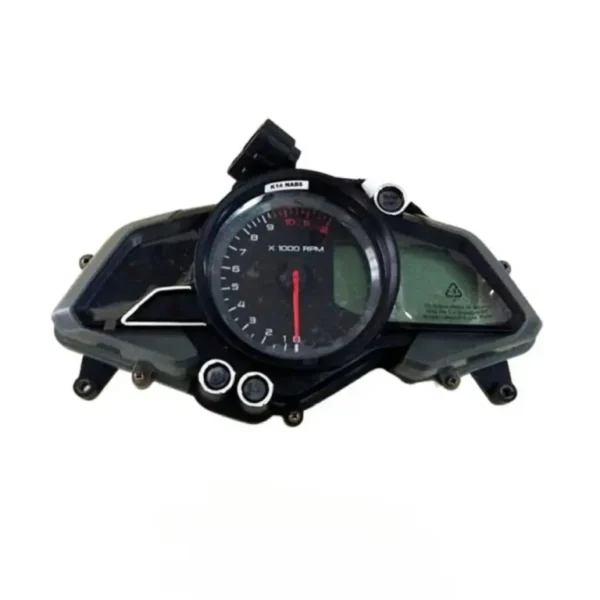 Digital Speedometer For Bajaj Pulsar 200 Ns Bs4 product image