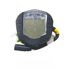 Speedometer For Ktm Duke 200