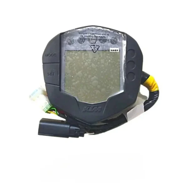 Speedometer For Ktm Duke 200