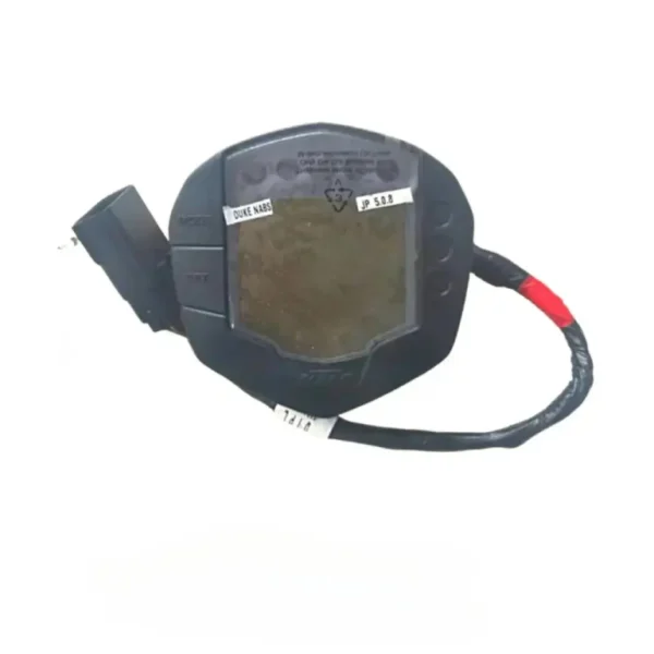 Digital Speedometer For Ktm Duke 250